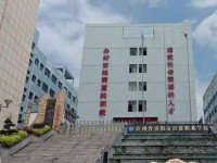 貴陽新城幼師職業(yè)學(xué)校2023年招生簡(jiǎn)章
