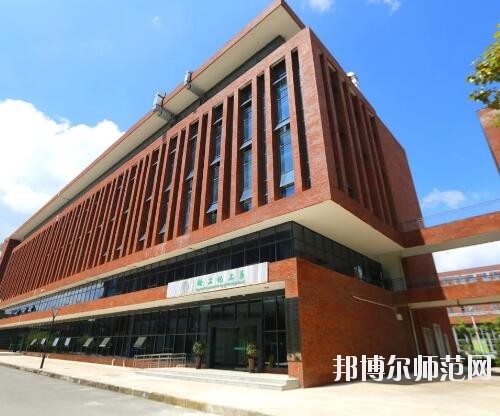 貴州輕工職業(yè)技術(shù)學(xué)院幼師中專部2023年報名條件、招生要求、招生對象