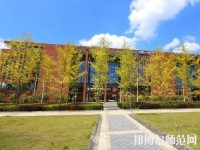 貴州輕工職業(yè)技術(shù)學院幼師中專部2023年招生辦聯(lián)系電話
