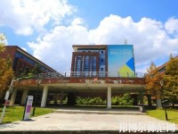 貴州輕工職業(yè)技術學院2023年幼師中專部網站網址
