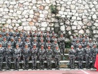 貴州幼師科技學(xué)校2023年學(xué)費(fèi)、收費(fèi)多少