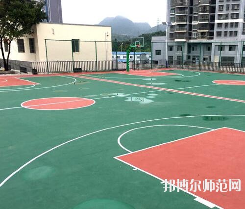 貴州幼師科技學(xué)校2023年報(bào)名條件、招生要求、招生對(duì)象