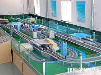 貴州幼師科技學(xué)校2023年怎么樣、好不好