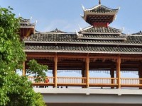 貴州民族大學(xué)幼師中專(zhuān)部2023年學(xué)費(fèi)、收費(fèi)多少