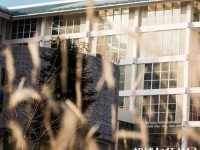 貴州民族大學(xué)幼師中專(zhuān)部2023年怎么樣、好不好