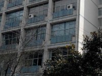 貴州貴陽中山科技幼兒師范學(xué)校2023年招生簡(jiǎn)章