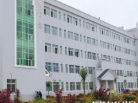 漢濱新建幼兒師范中等職業(yè)技術學校2023年網(wǎng)站網(wǎng)址