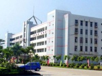 漢中科技幼兒師范職業(yè)中等專業(yè)學(xué)校2023年學(xué)費(fèi)、收費(fèi)多少
