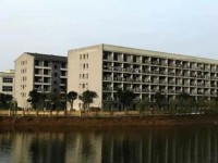 合江少岷幼兒師范職業(yè)技術(shù)學(xué)校2023年學(xué)費(fèi)、收費(fèi)多少