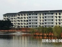 合江少岷幼兒師范職業(yè)技術(shù)學校2023年招生辦聯(lián)系電話
