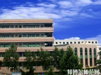 合陽(yáng)幼兒師范職業(yè)技術(shù)教育中心2023年招生辦聯(lián)系電話