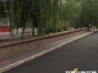 河北現(xiàn)代冶金工業(yè)幼兒師范學(xué)校怎么樣、好不好