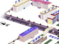 懷來幼兒師范職教中心2023年學(xué)費(fèi)、收費(fèi)多少
