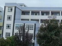 惠水幼兒師范中等職業(yè)學(xué)校2023年學(xué)費、收費多少