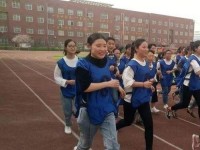 雞澤幼兒師范職教中心2023年怎么樣、好不好