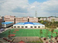 簡陽育英文武幼兒師范職業(yè)技術(shù)學(xué)校2023年學(xué)費(fèi)、收費(fèi)多少