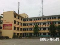 簡(jiǎn)陽(yáng)育英文武幼兒師范職業(yè)技術(shù)學(xué)校2023年報(bào)名條件、招生要求、招生對(duì)象
