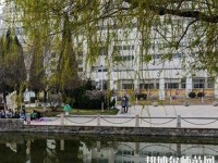 簡陽育英文武幼兒師范職業(yè)技術(shù)學(xué)校2023年怎么樣、好不好