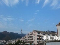 劍河中等幼兒師范職業(yè)技術(shù)學(xué)校2023年報(bào)名條件、招生要求、招生對(duì)象