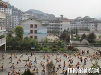 劍河中等幼兒師范職業(yè)技術(shù)學(xué)校2023怎么樣、好不好
