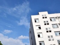 江油中壩幼兒師范職業(yè)中學(xué)2023年怎么樣、好不好