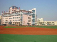 膠南高級(jí)幼兒師范職業(yè)技術(shù)學(xué)校2023年學(xué)費(fèi)、收費(fèi)多少