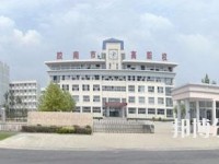 膠南高級幼兒師范職業(yè)技術學校2023年怎么樣、好不好