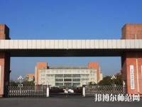 金沙第二幼兒師范職業(yè)技術(shù)高級中學(xué)2023年報名條件、招生要求、招生對象