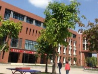 金堂幼兒師范職業(yè)高級中學(xué)2023年學(xué)費(fèi)、收費(fèi)多少