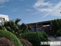 金堂幼兒師范職業(yè)高級(jí)中學(xué)2023年報(bào)名條件、招生要求、招生對(duì)象