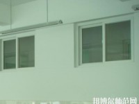 晉寧幼兒師范職業(yè)高級中學(xué)2023年報名條件、招生要求、招生對象