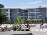 晉寧幼兒師范職業(yè)高級中學(xué)2023年怎么樣、好不好
