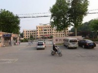 晉州幼兒師范職業(yè)技術教育中心2023年招生計劃