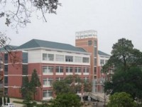 凱里第一中等幼兒師范職業(yè)技術(shù)學校2023年招生錄取分數(shù)線