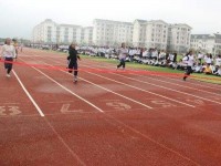 凱里第一中等幼兒師范職業(yè)技術(shù)學(xué)校2023年學(xué)費、收費多少