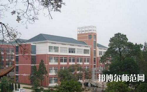 凱里第一中等幼兒師范職業(yè)技術學校2023年招生辦聯系電話