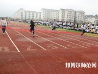 凱里第一中等幼兒師范職業(yè)技術學校2023年地址在哪里