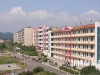 凱里第一中等幼兒師范職業(yè)技術(shù)學(xué)校2023年怎么樣、好不好