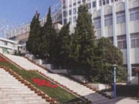 云南工藝美術(shù)幼兒師范學(xué)校2023年學(xué)費(fèi)、收費(fèi)多少