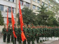 昆明第二幼兒師范職業(yè)中等專業(yè)學(xué)校2023年報名條件、招生要求、招生對象
