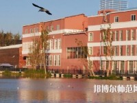 昆明藝術(shù)幼兒師范學(xué)校2023年報名條件、招生要求、招生對象