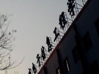 廊坊電子信息工程幼兒師范學(xué)校2023年學(xué)費(fèi)、收費(fèi)多少