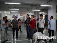樂山沙灣幼兒師范職業(yè)高級中學(xué)怎么樣、好不好