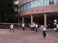 樂山陽(yáng)光中等幼兒師范職業(yè)技術(shù)學(xué)校2023年學(xué)費(fèi)、收費(fèi)多少