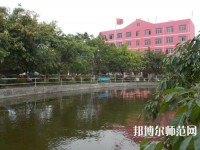 樂山陽(yáng)光中等幼兒師范職業(yè)技術(shù)學(xué)校2023年有哪些專業(yè)