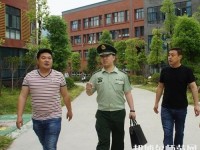 樂山育才幼兒師范職業(yè)學(xué)校2023年報(bào)名條件、招生要求、招生對(duì)象