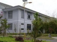 黎平中等幼兒師范職業(yè)技術(shù)學(xué)校2023年學(xué)費、收費多少