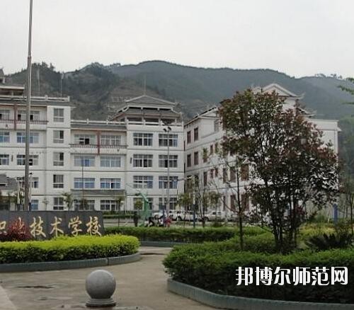 黎平中等幼兒師范職業(yè)技術(shù)學(xué)校2023年報(bào)名條件、招生要求、招生對(duì)象