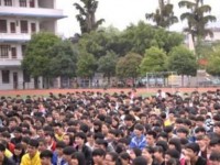 荔波幼兒師范職業(yè)高級中學(xué)2023年學(xué)費、收費多少