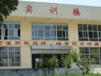 臨城幼兒師范職教中心2023年學(xué)費(fèi)、收費(fèi)多少